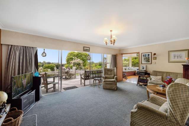 2102C State Highway 2 Aongatete_3