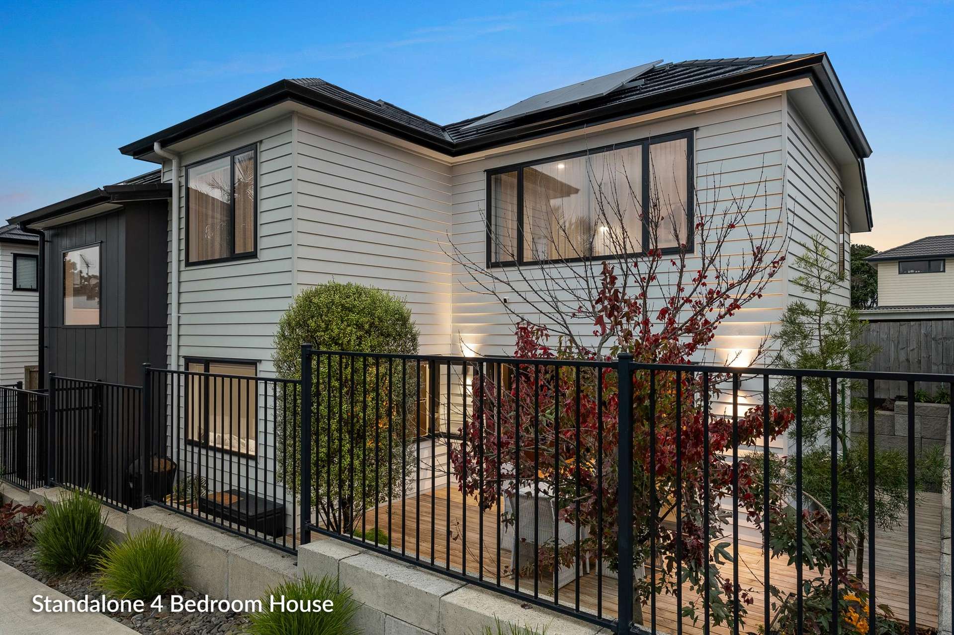 74B Paihia Road One Tree Hill_0