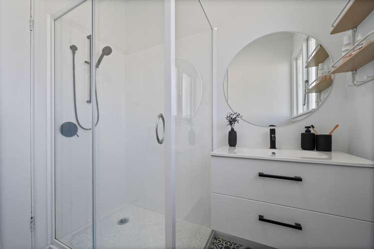 125 Margaret Street Glengarry_15