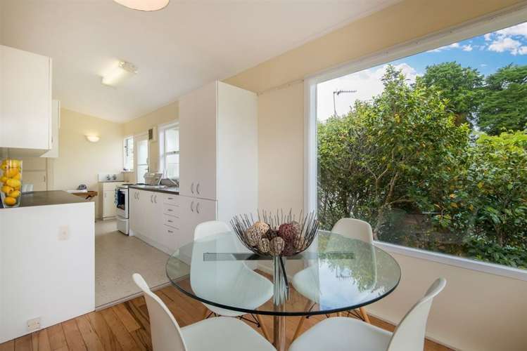 24 Rambler Crescent Beach Haven_20