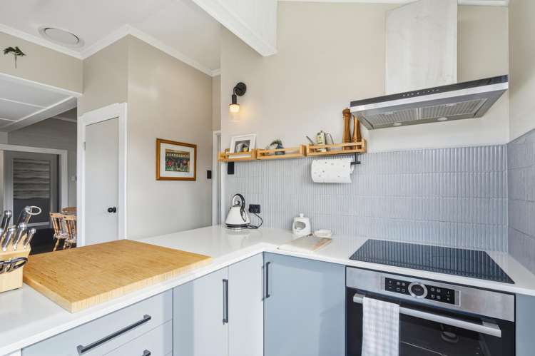 A/354 Herbert Street Windsor_3