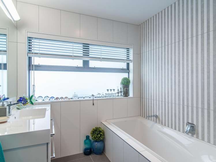 14 Taranui Way Paraparaumu Beach_14