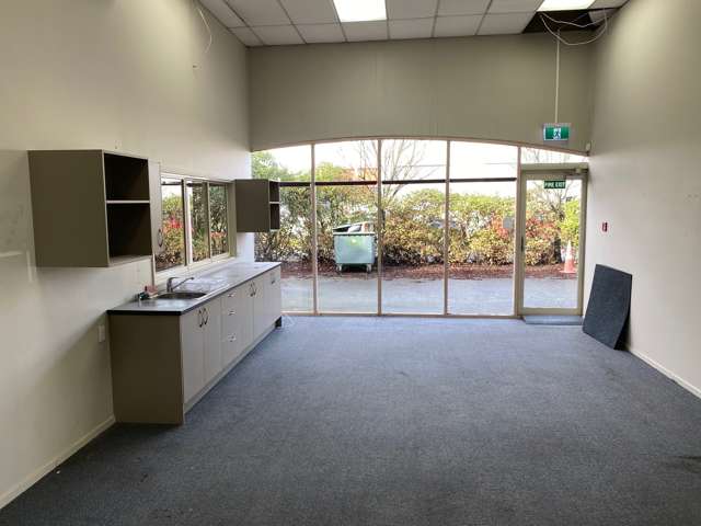 12 Midas Place Middleton_4