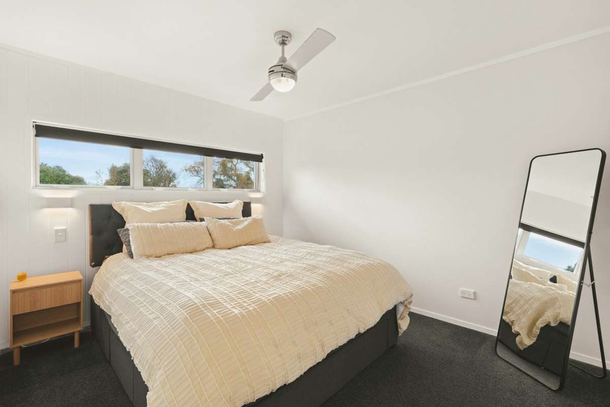 3 Wayne Place_2