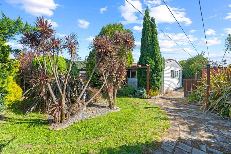 29 Daniell Street Featherston_21
