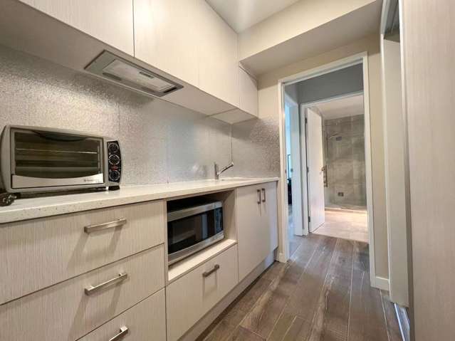 46 Travis View Drive Fairview Heights_3