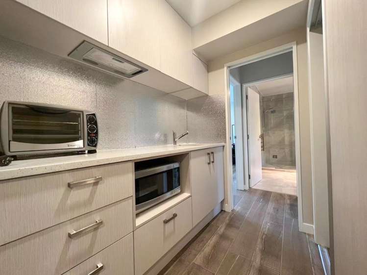 46 Travis View Drive Fairview Heights_3