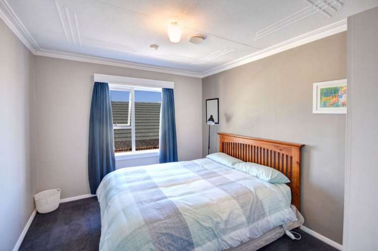 234 Highcliff Road Shiel Hill_10