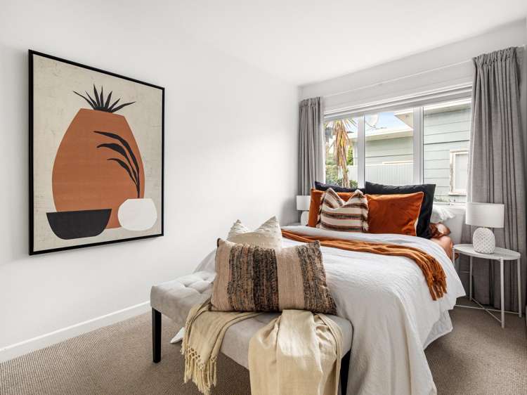 21a Campbell Road Mount Maunganui_24