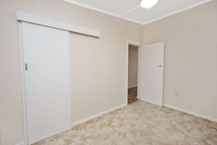 40 Cook Street Te Hapara_15
