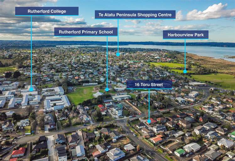 16 Toru Street Te Atatu Peninsula_5