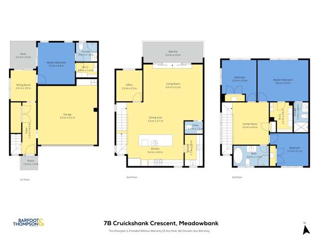 7B Cruickshank Crescent Meadowbank_1