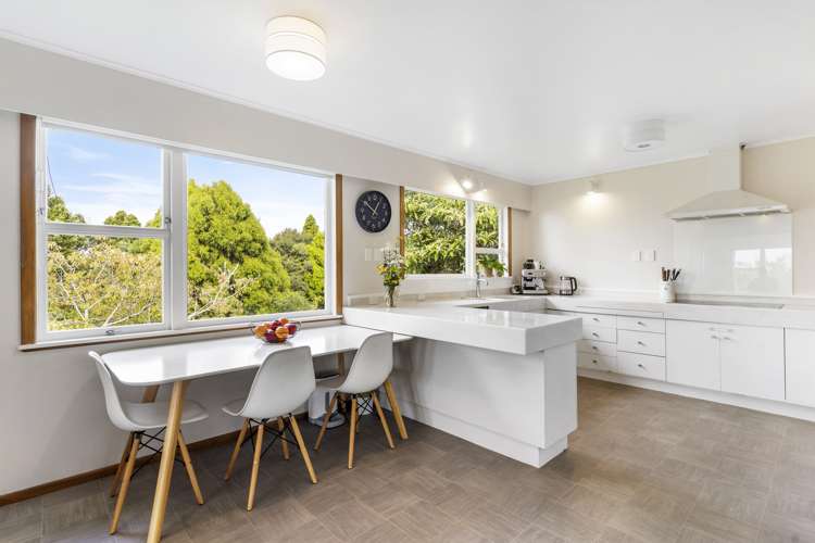 81b Colwill Road Massey_6