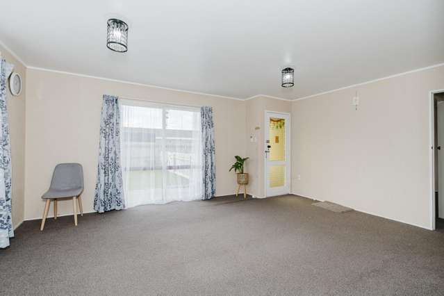 22a Leslie Place Deanwell_2