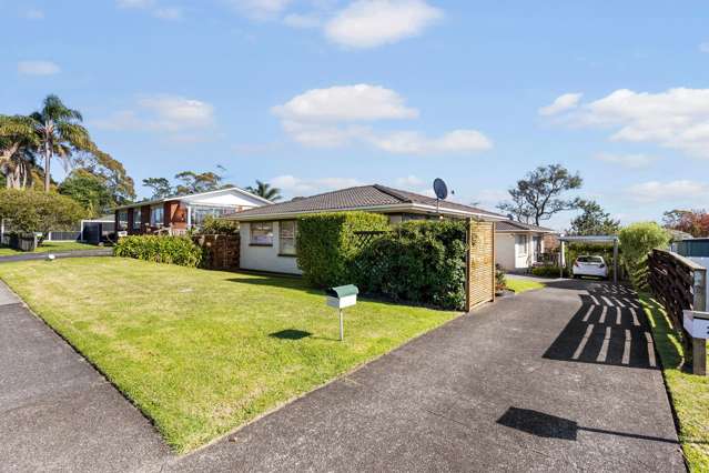 1/24 Cromdale Ave Highland Park_2
