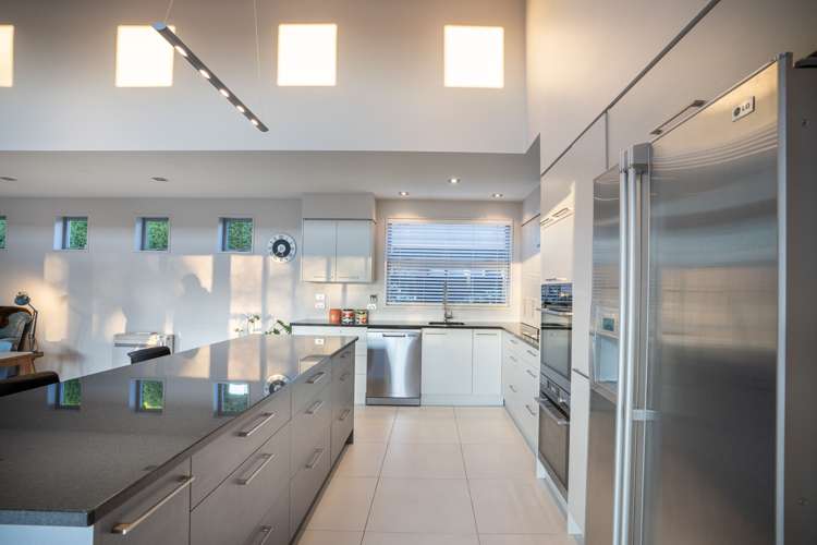 22 Ruby Avenue Northwood_7