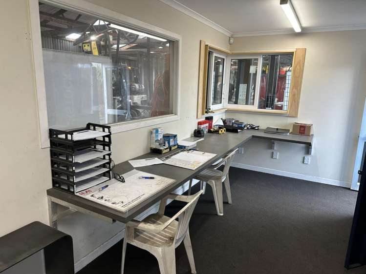 6 Hudson Road Bell Block_9