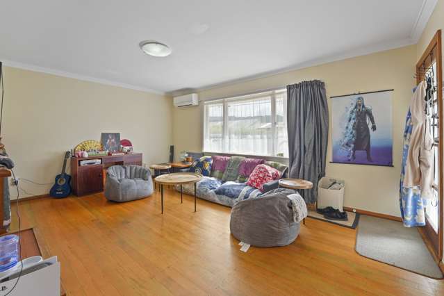 3/11 Stephen Street Trentham_2