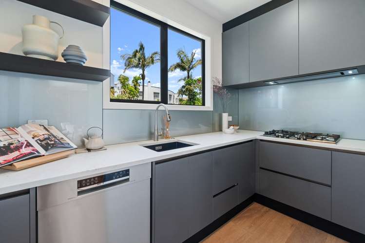138B Paritai Drive Orakei_18