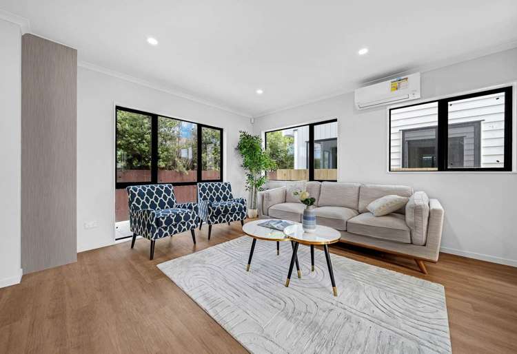 4/174B Clevedon Road Papakura_5