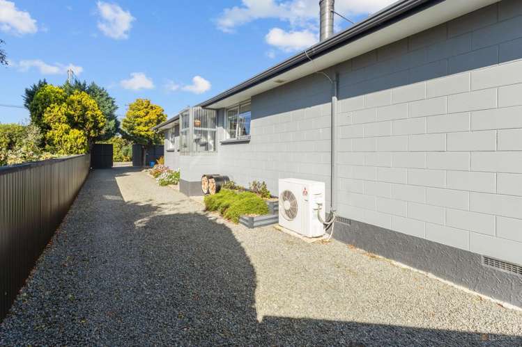 51 Blue Cliffs Road Saint Andrews_26