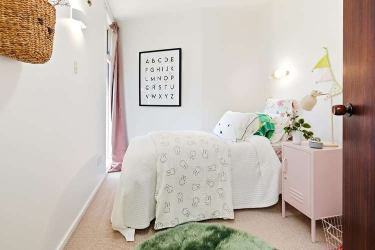 10 Mathieson Avenue Khandallah_18