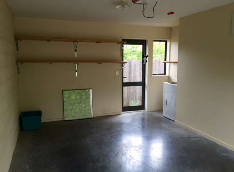 1 Lochhead Crescent Methven_12