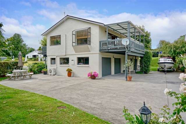 134c Cameron Road Te Puke_1