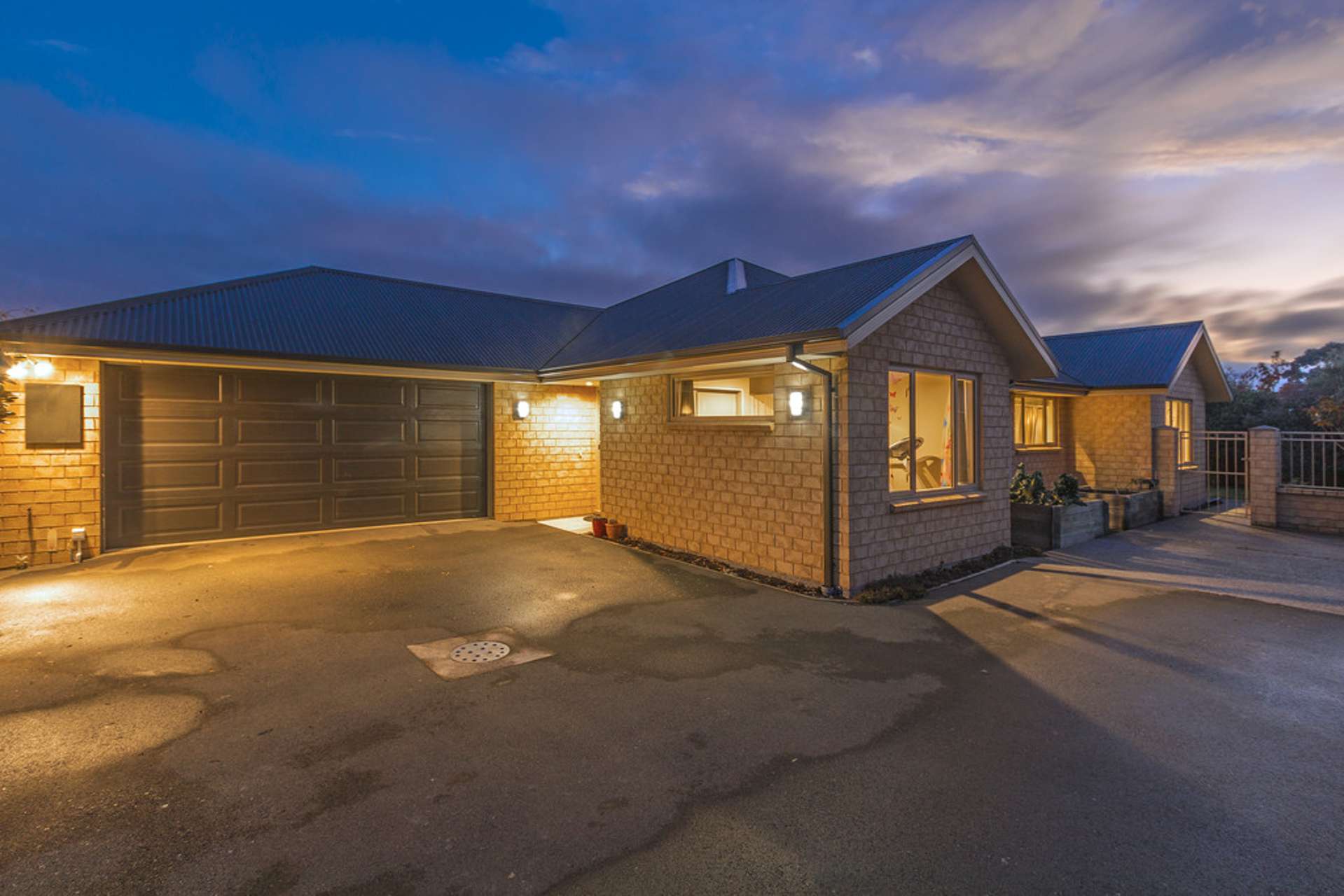 59b Peraki Street Kaiapoi_0