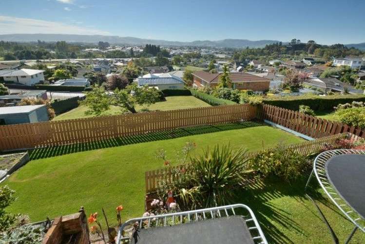 41 Braeside Mosgiel_23