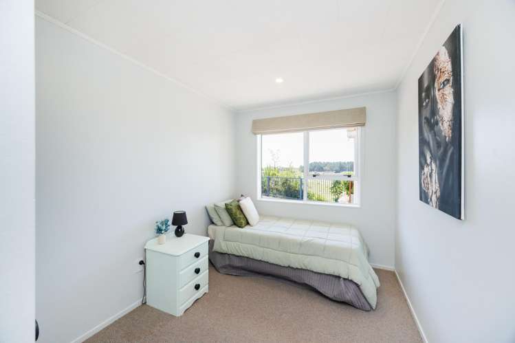 33 Victoria Street Foxton_22