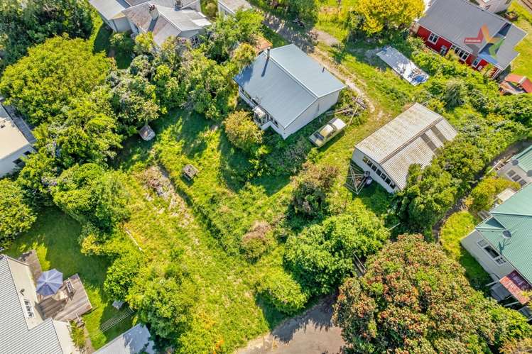 15 Beach Road Paekakariki_8