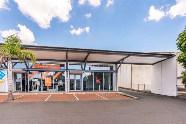 I/7 Triton Drive Rosedale_1