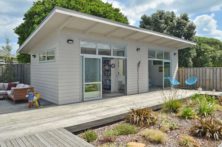 132 Blue Pacific Parade Riversdale Beach_8