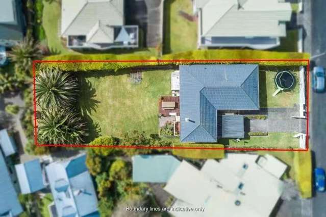 41 Walter Street Hauraki_4