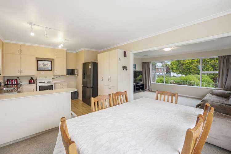 16 Jervis Street Hillcrest_6