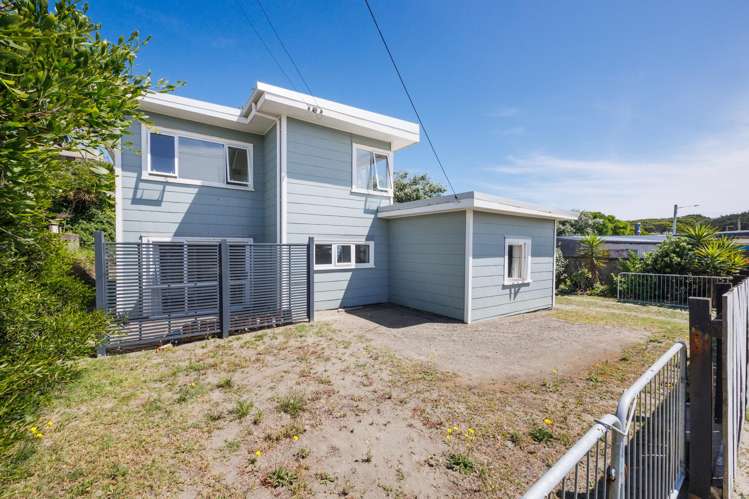 4 Hunia Terrace Himatangi_24