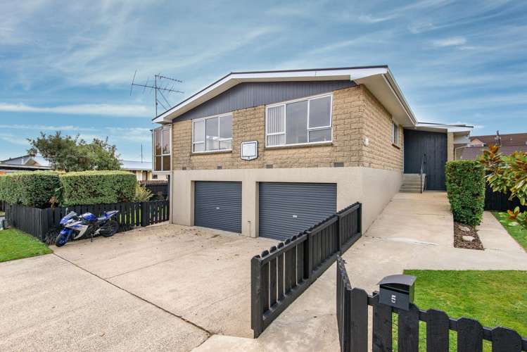5 Cedar Crescent_0