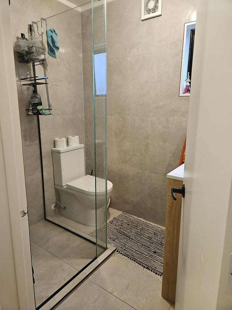 2/99 Konini Road Titirangi_23