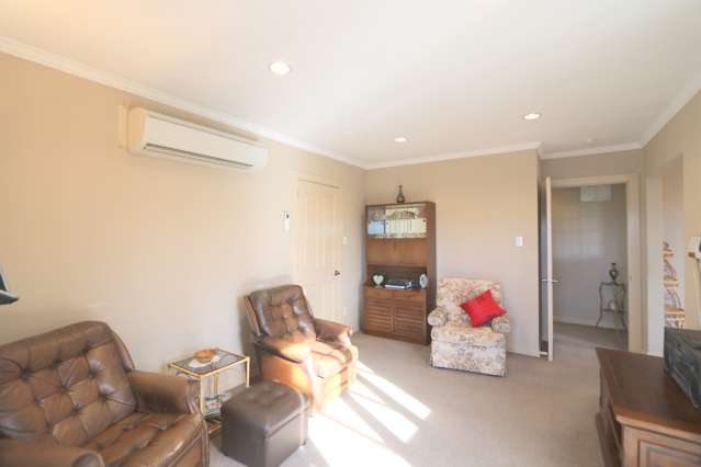 32 Joseph Street Waverley_2