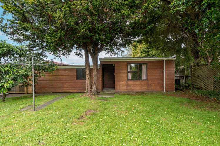 145 Galloway Street Hamilton East_15