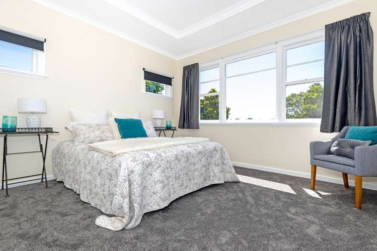 73 De Lautour Road Inner Kaiti_7