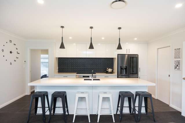 7 Mediterranean Grove Fitzherbert_3