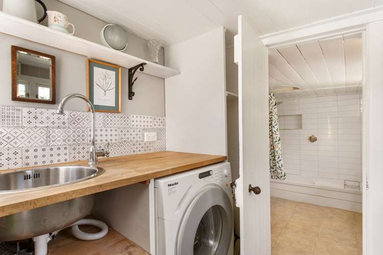 8 Edmonds Street Woolston_16