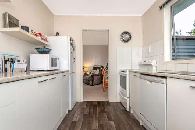 100 Fox Street Whataupoko_2