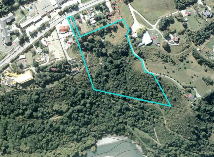 164 Arthurs Point Road Arthurs Point_6