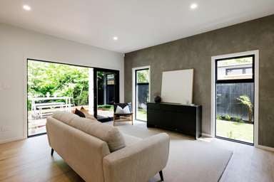 3/13 Mcinnes Place_4