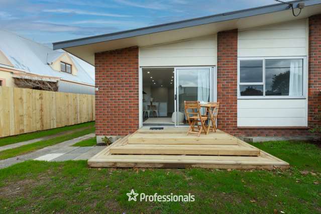 2/56 Ward Street Trentham_2