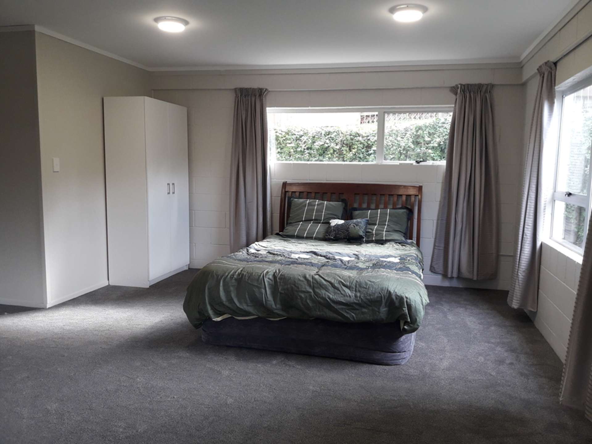 32 Arthur Road Hillpark_0