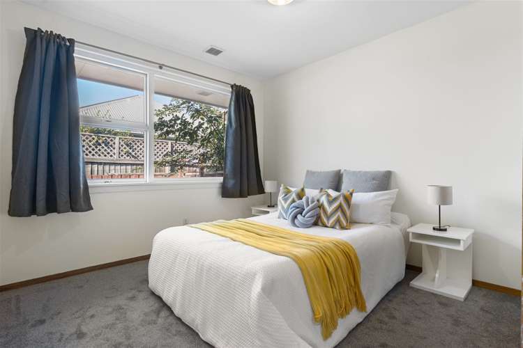 2/47 Elizabeth Street Riccarton_8